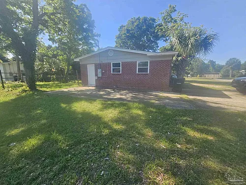 3131 N 10th Ave Photo 1