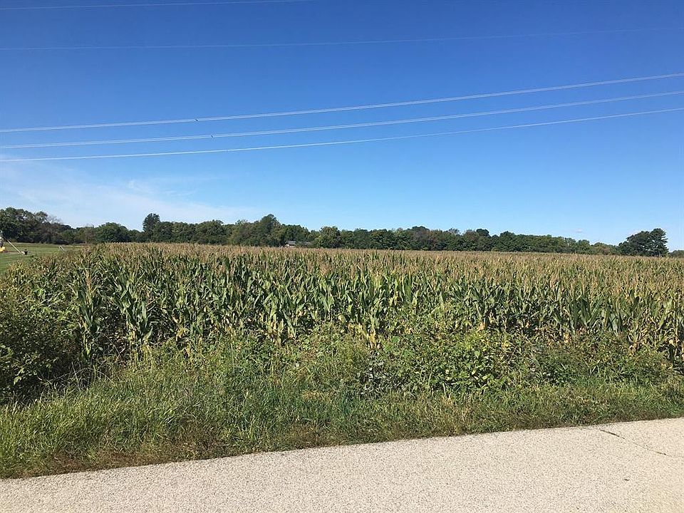 2nd image of 0 S West Union Rd