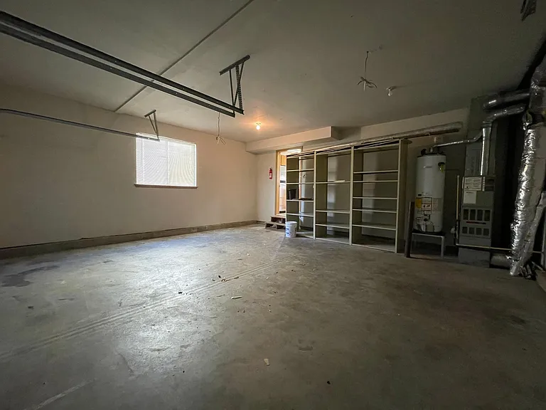 3016 Pacific St — Photo 25