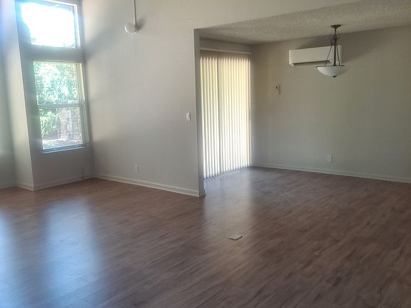 5th image of 2470 5th St
