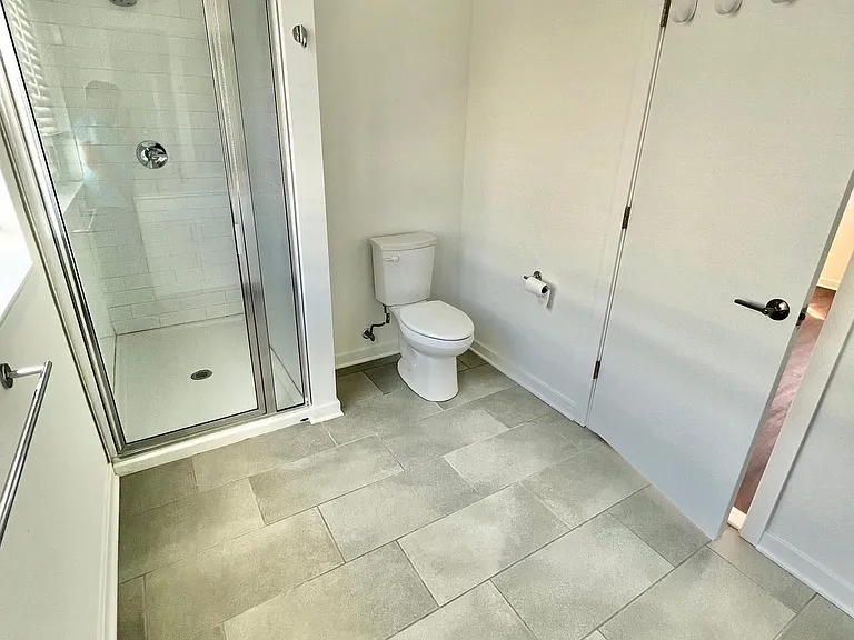 3103 Beachview Ln — Photo 44