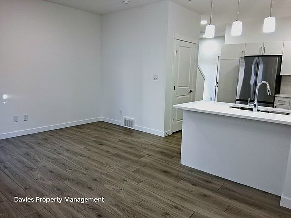 5th image of 7020 Keswick Blvd SW #27