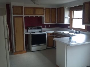 1617 Langlade Ave, Green Bay, WI 54304