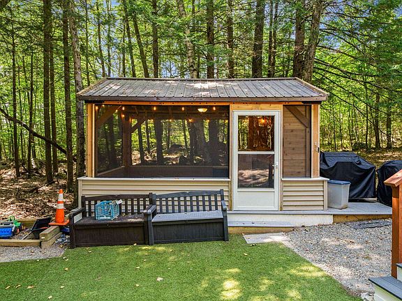 3rd image of 591 Weirs Boulevard #78