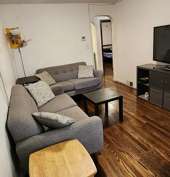 63 Lawn St — Photo 1
