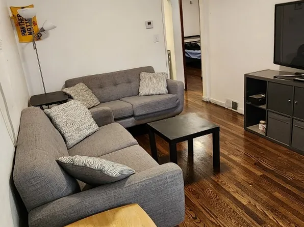 63 Lawn St, Pittsburgh, PA 15213