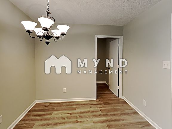 5th image of 114 Dovewood Ln