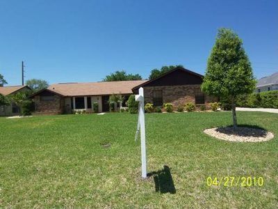 6240 Anchor Ln, Rockledge, FL, 32955
