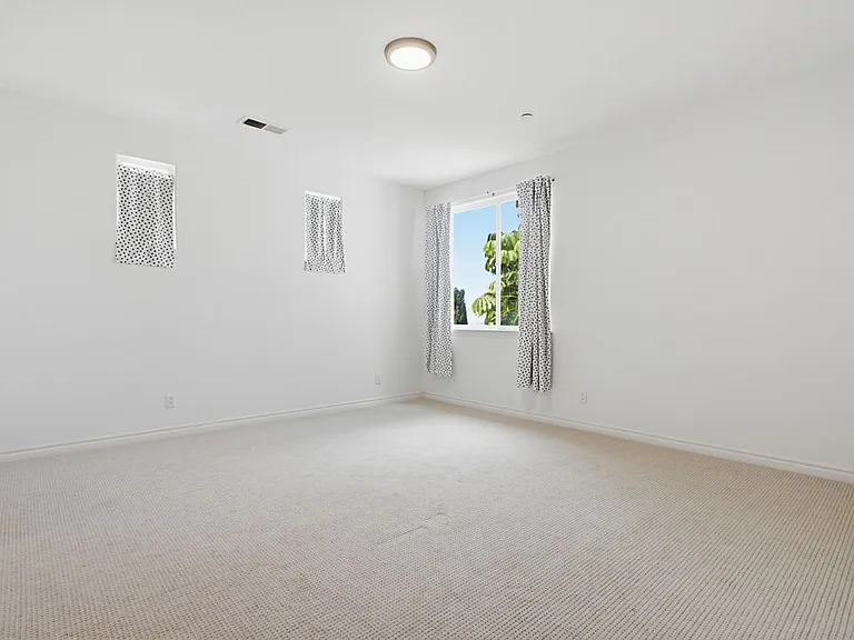 1718 Playa Vis — Photo 35