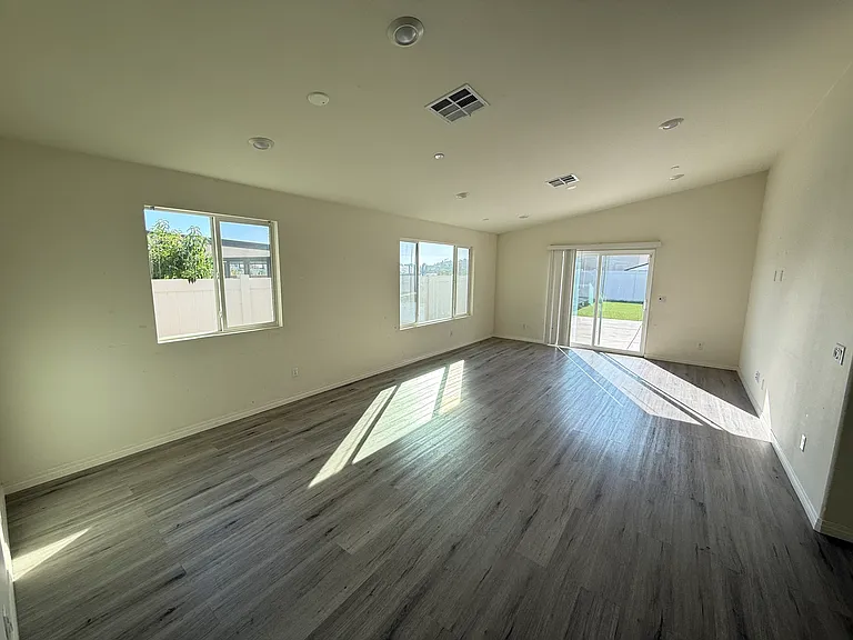 6457 Big Bend Way — Photo 18