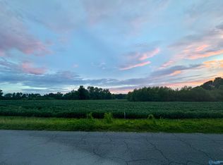 6213 Leeth Gap Rd, Boaz, AL 35956