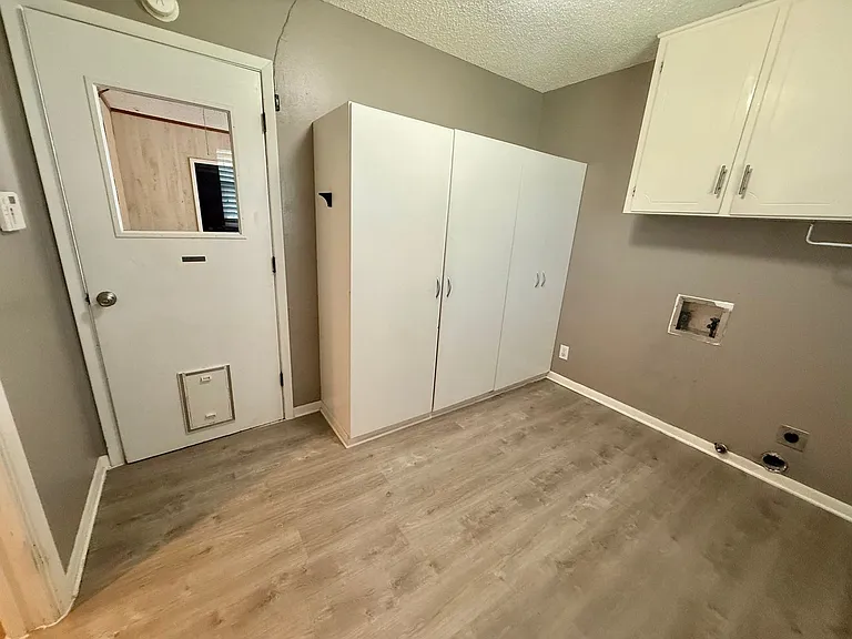 1406 Jeff Davis Dr — Photo 24