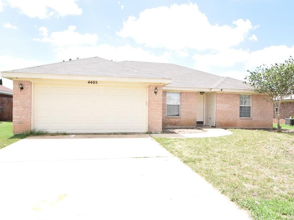 1st image of 4405 Lonesome Dove Dr