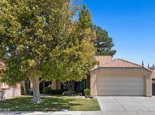 44236 27th St W, Lancaster, CA 93536