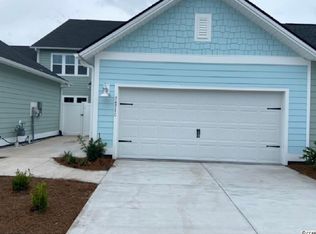 5451C Knobcone Loop #103, Myrtle Beach, SC 29577