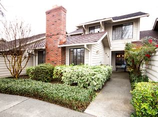 916 W Cross St, Woodland, CA