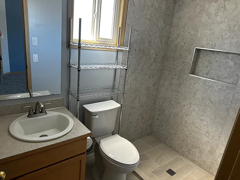 14920 45th Dr NE — Photo 11