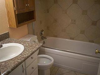 3rd image of 7974 San Cosme Dr