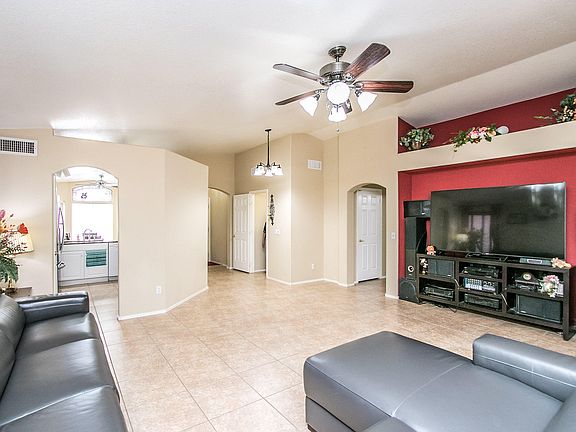5th image of 7156 E Jacob Ave