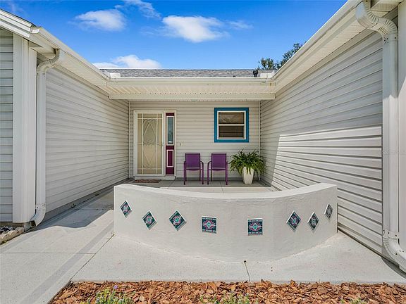 4th image of 2465 Tamarindo Dr