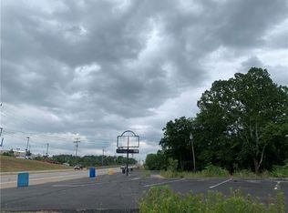 6371 William Penn Hwy, Export, PA 15632