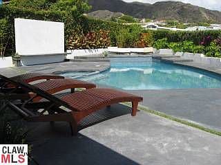 4th image of 3612 Malibu Vista Dr