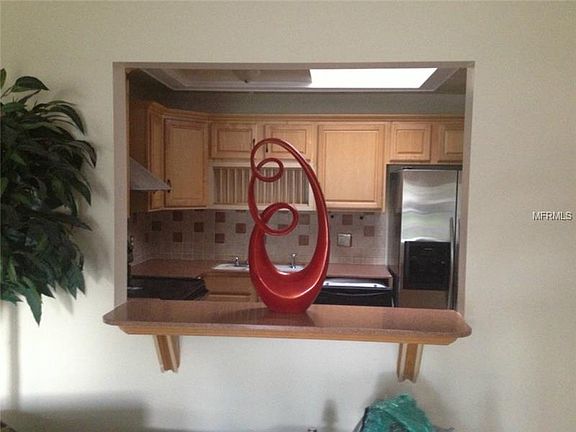 4th image of 264 Jalapa Dr