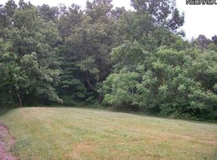 85401 Garner Rd, Tippecanoe, OH 44699