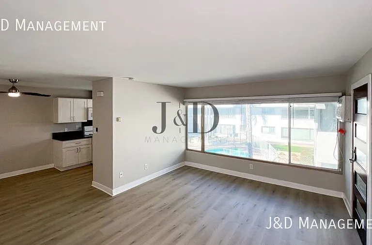 STA6245 — Photo 27