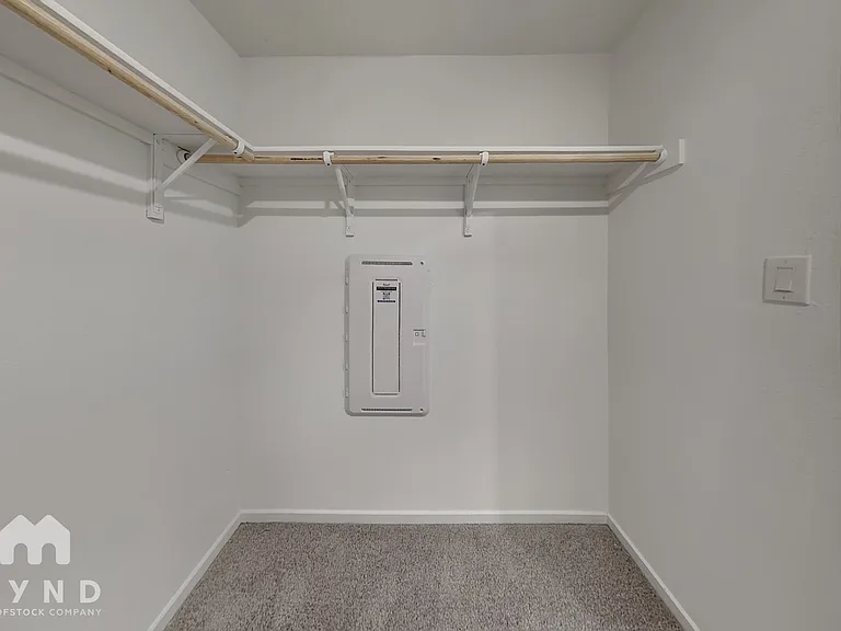 302 Gadwall Ave — Photo 15