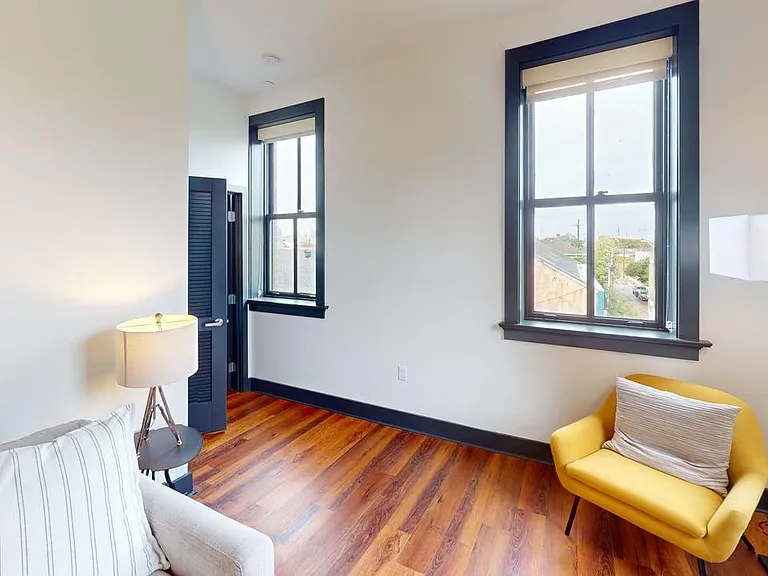Thirty60 Lofts — Photo 95