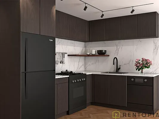 Rented by Rentopia | media 22