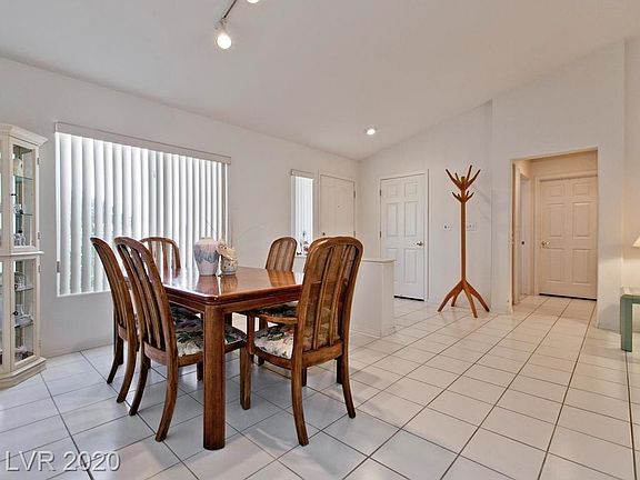 5th image of 10317 Coal Creek Pl