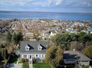 223 Bayview St, Fall River, MA 02724