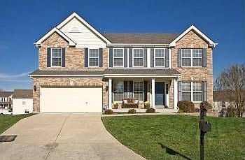 1st image of 5770 Birchmont Place Dr