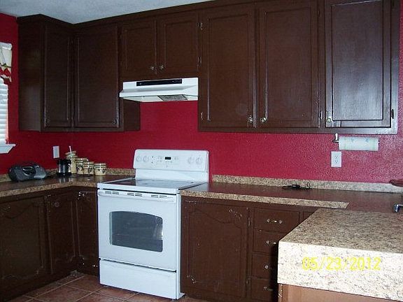 3rd image of 603 Shirey Ln