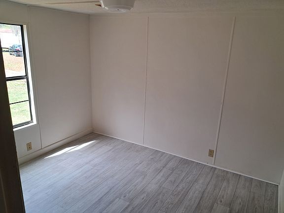 2nd image of 472 Ruben Wells Rd Lot 46