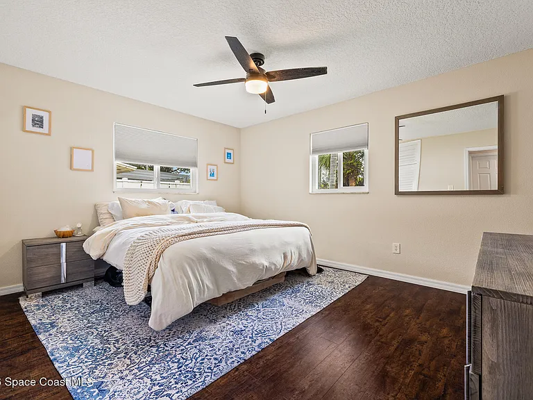 2502 Plantation Dr — Photo 13