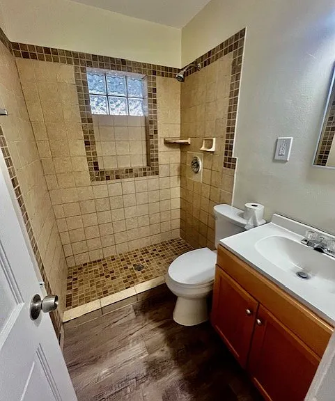 144 N Keech St — Photo 7
