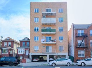 1663 W 6th St APT 3B, Brooklyn, NY 11223