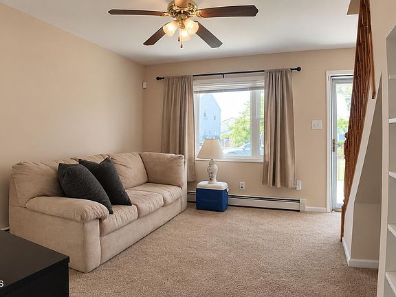 5th image of 58 Compton Avenue