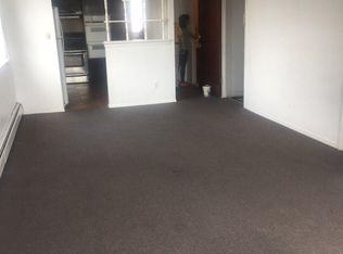 65 Avenue S, Brooklyn, NY 11223