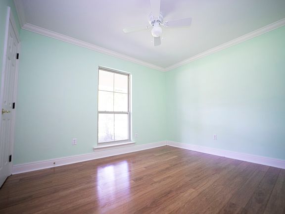 5th image of 30110 Corbin Ave