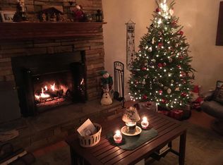 370 Porter Pond Rd, Moosup, CT 06354