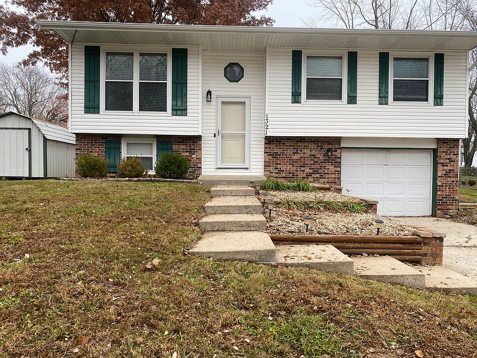 1st image of 1321 Westview Dr