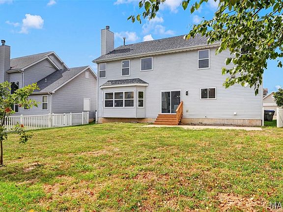 5th image of 1224 Cold Spring Dr