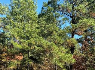 205 Bear Cedar Trail, Broken Bow, OK 74728