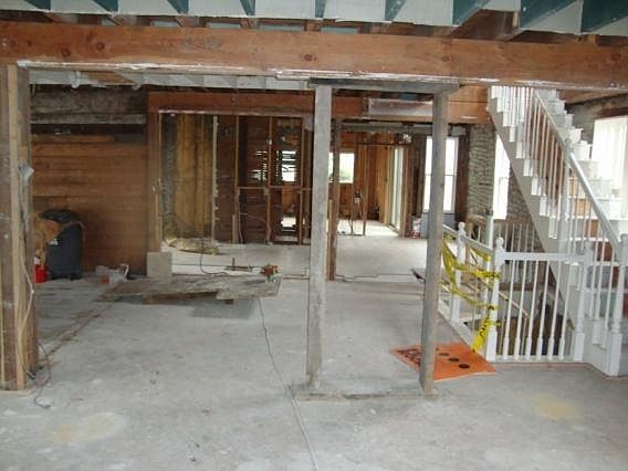 2nd image of 741 Mill St