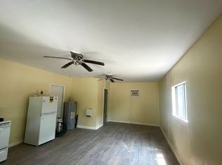 5460 Canton Rd, Cadiz, KY 42211