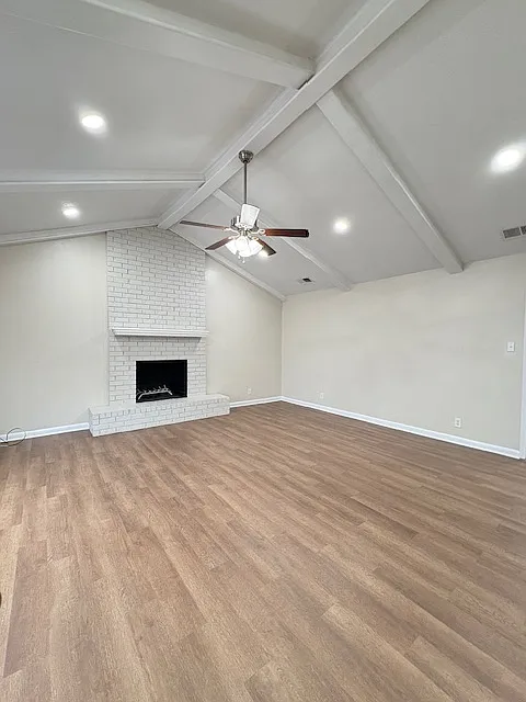 Building Photo - 4118 Southpark Dr